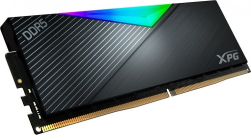 A-Data LANCER RGB DDR5 2x16Gb