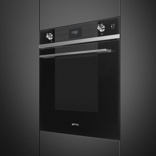 Smeg SOP6101S2N