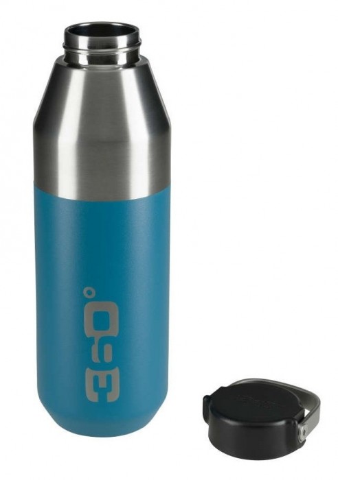 Sea To Summit 360° degrees Vacuum Insulated Stainless Narrow