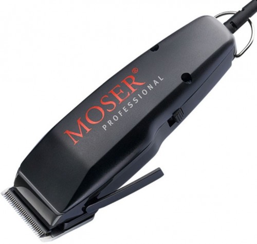 Moser Professional 1400-0087