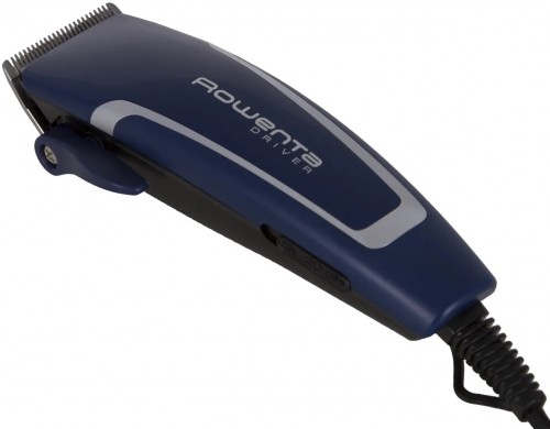 Rowenta Driver TN-1600