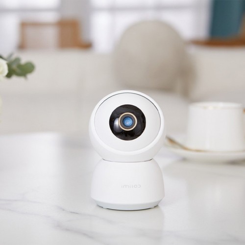 Xiaomi iMi Home Security Camera C30 2K