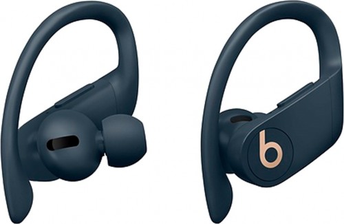 Beats Powerbeats Pro