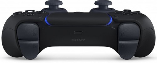 Sony DualSense