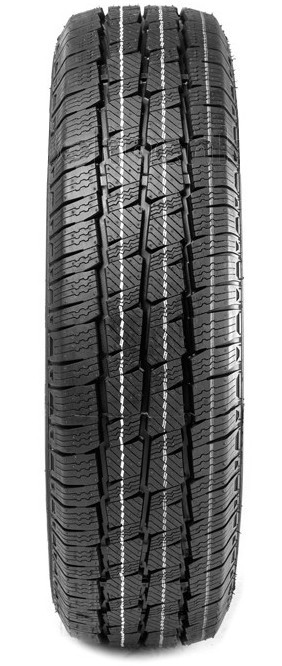 ONYX NY-W287