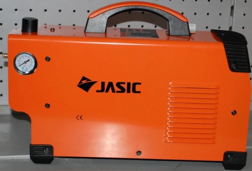 Jasic CUT 40 (L207)