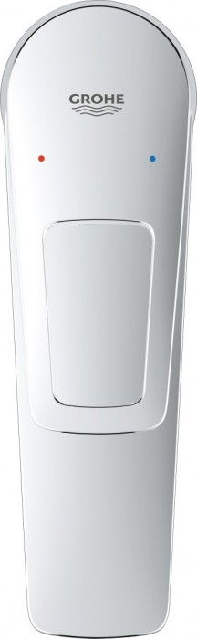 Grohe BauLoop 23886001