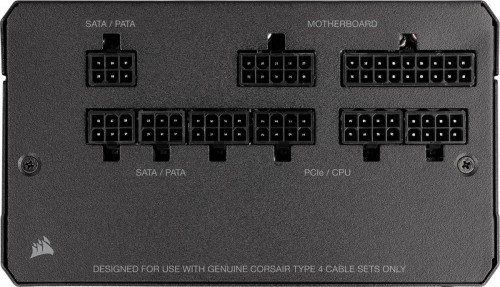 Corsair CP-9020233-EU