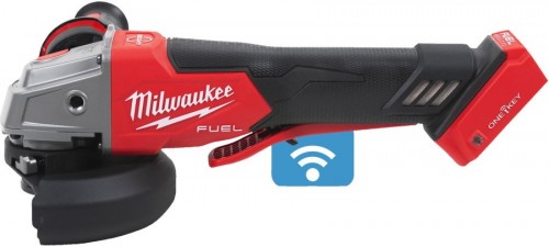 Milwaukee M18 ONEFSAG125XPDB-0X