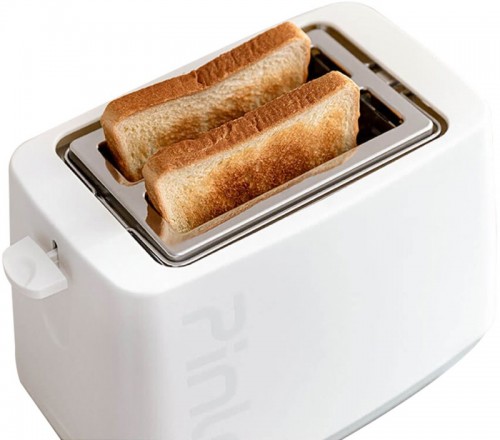 Xiaomi Pinlo Toaster