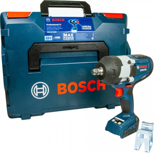 Bosch GDS 18V-1000 Professional 06019J8301
