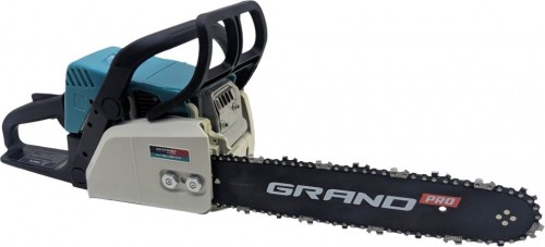 Grand BP-3700 Professional