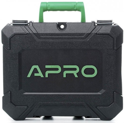 Apro 20DB 895033