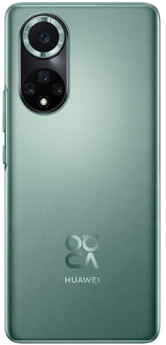 Huawei Nova 9