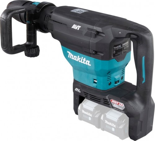 Makita HM002GZ03