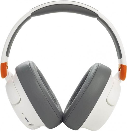 JBL JR460NC