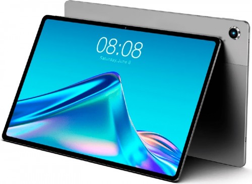 Teclast T40 Plus