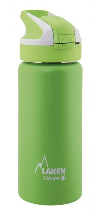 Laken Summit Thermo Bottle 0.5L