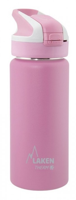 Laken Summit Thermo Bottle 0.5L