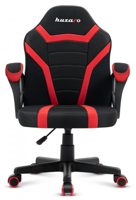 Huzaro Ranger 1.0