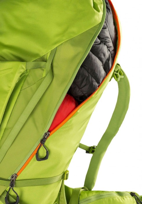 Gregory Alpinisto 35 L