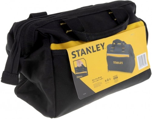 Stanley 1-93-330