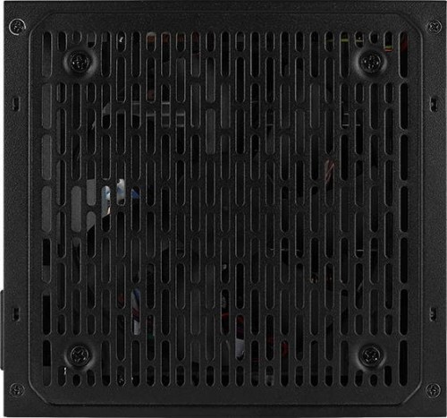 Aerocool LUX RGB 750W