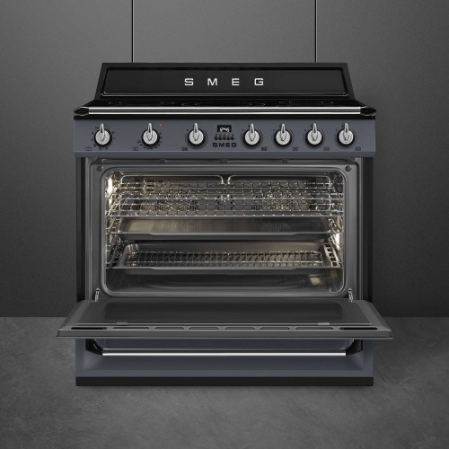 Smeg TR90IGR