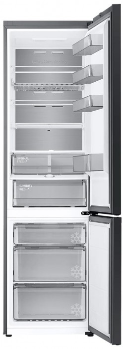 Samsung BeSpoke RB38A7B6CAP