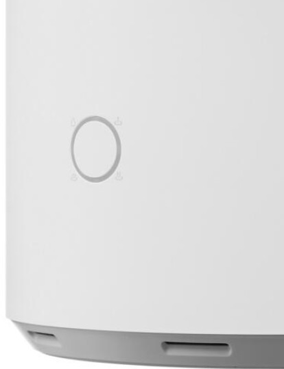 Xiaomi Smart Sterilization Humidifier S