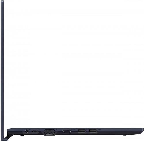 Asus ExpertBook L1 L1500CDA