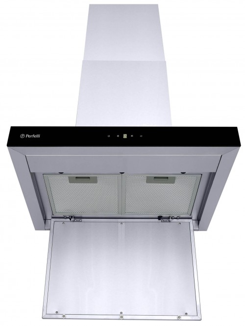 Perfelli TS 6635 I/BL 1000 LED