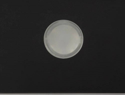 VENTOLUX Punto 520/279 BK 1000 PB 3