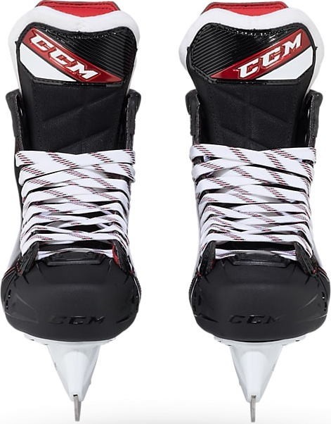 CCM Jetspeed FT485