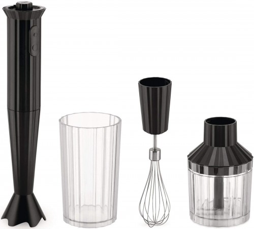 Alessi Plisse MDL10SB