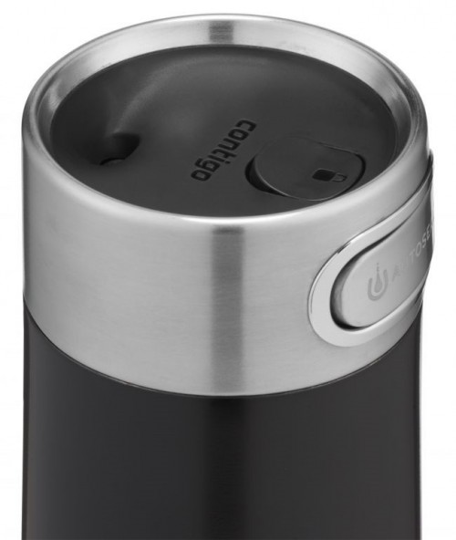 Contigo Luxe 0.36