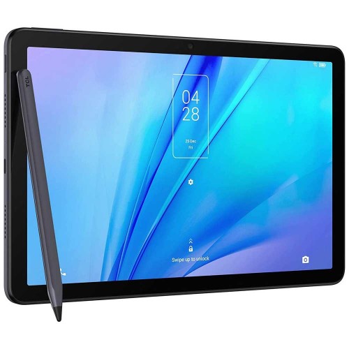 TCL Tab 10S