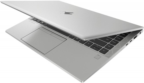 HP EliteBook 840 Aero G8