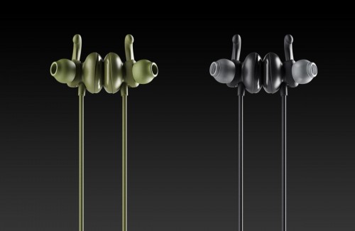 Skullcandy Method Active Wireless