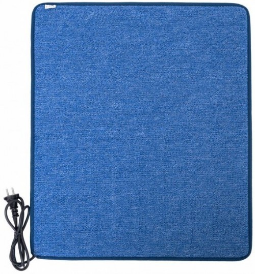 LIFEX WC 53x183