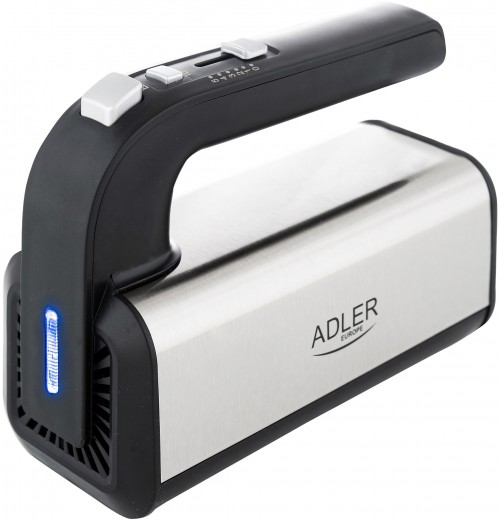 Adler AD 4225