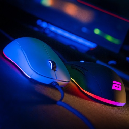 Endgame Gear XM1 RGB