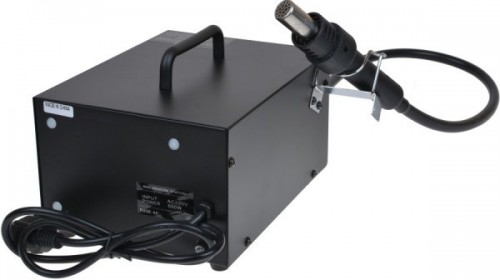 HandsKit 850D