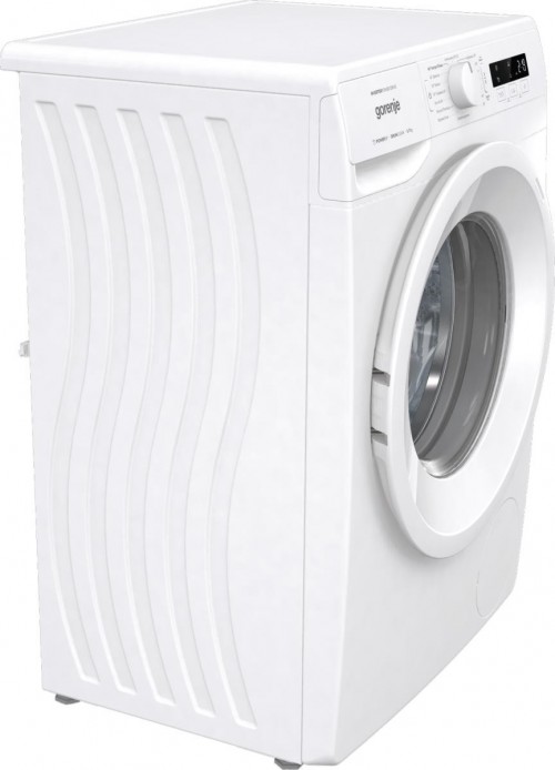 Gorenje WNPI 72 SB