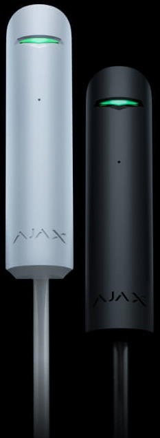 Ajax GlassProtect Fibra