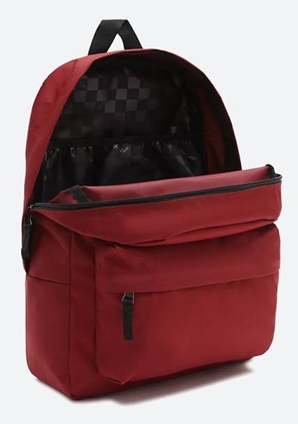 Vans Realm Backpack