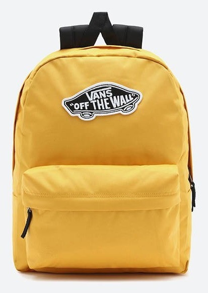 Vans Realm Backpack