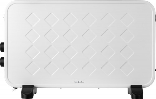 ECG TK 2070