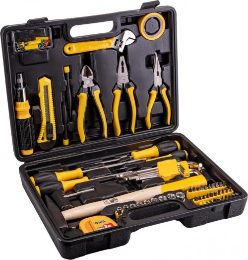 Master Tool 78-0330