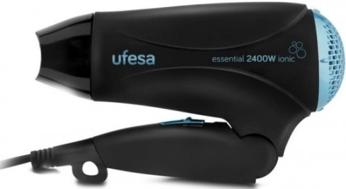 Ufesa Essential SC-8310